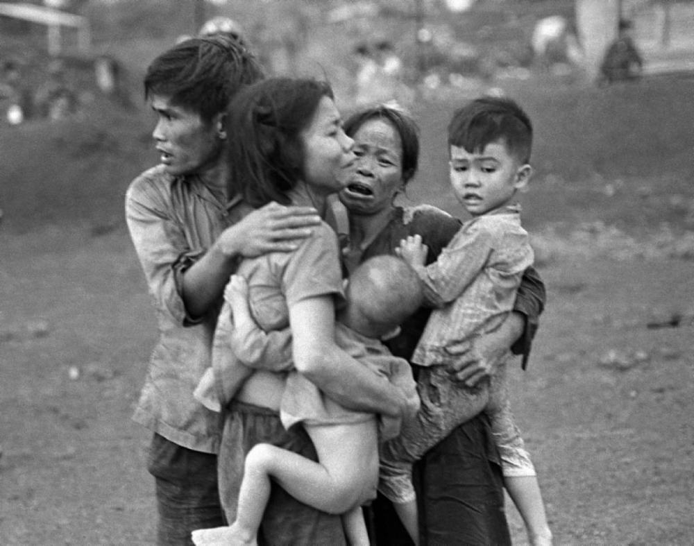 vietnam-war-1965