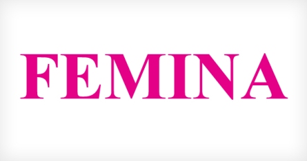 femina_logo_image